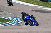 enduro-digital-images;event-digital-images;eventdigitalimages;lydden-hill;lydden-no-limits-trackday;lydden-photographs;lydden-trackday-photographs;no-limits-trackdays;peter-wileman-photography;racing-digital-images;trackday-digital-images;trackday-photos